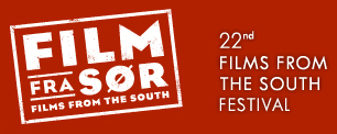 Films from the South Festival - Oslo
