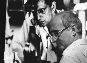 Alain resnais penelope houston essay 04 picture